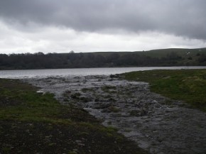 lac_d_borde_26_04_12