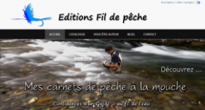 edition-fil-de-peche