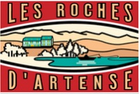 les-roches-artense