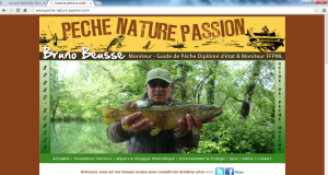 peche-nature-passion