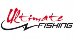 ultimate-fishing