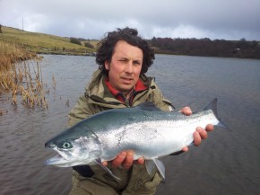 Raph bleue 04 13 bis r