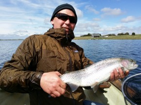 belle robe argentée