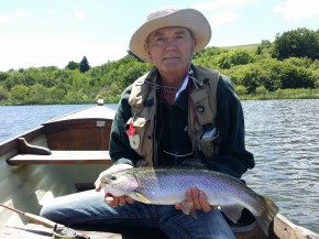 aprés plusieurs casses !