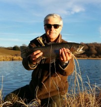 la dernière de 2015