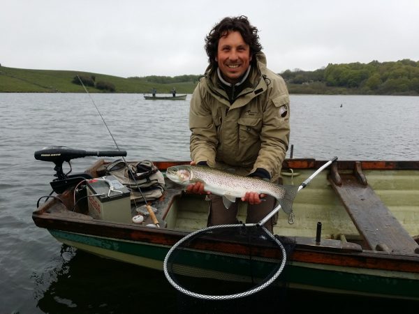 raphael-en-pleine-forme